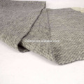 men striped cashmere/wool scarfs/mufflers